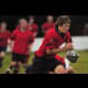 image 22 of 71